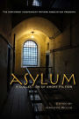 Asylum: A Collection of Short Fiction