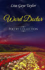 Word Doctor