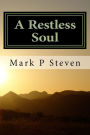 A Restless Soul: The Haunting of Sam Moore