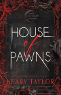 House of Pawns
