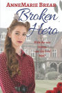 Broken Hero