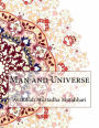 Man and Universe