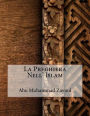 La Preghiera Nell' Islam