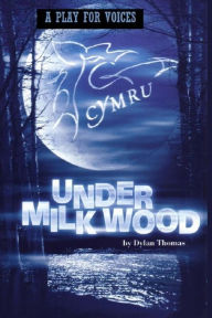 Under Milk Wood