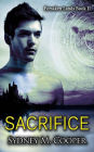 Sacrifice