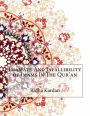 Imamate And Infallibility of Imams In The Qur'an