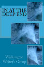 In At the Deep End