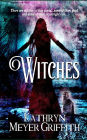Witches