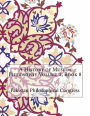A History of Muslim Philosophy Volume 2, Book 8