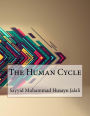 The Human Cycle