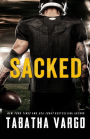Sacked