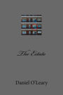 The Estate