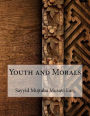 Youth and Morals