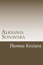 Albaania Sonavara