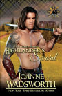 Highlander's Sword