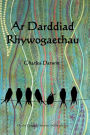 Ar Darddiad Rhywogaethau: On the Origin of Species (Welsh edition)