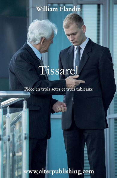 Tissarel