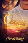 Creepin' 2: A New Orleans Love Story