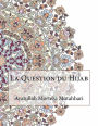 La Question du Hijab