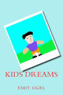 kids dreams
