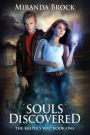 Souls Discovered