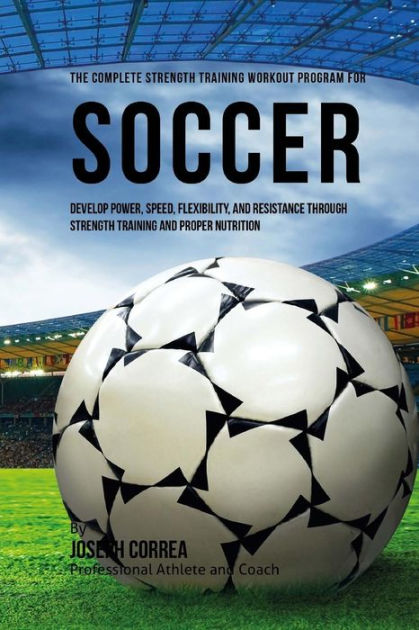 Amazon.com: Strength and Conditioning for Football eBook
