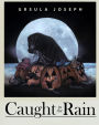 Caught in the Rain