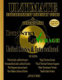 INDUSTRY LEVERAGE: Ultimate Entertainment Industry Guide and Contact List: The #1 Connection Source To Over 25,000 Entertainment Industry Contacts!