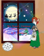 Mrs. Mouse's Christmas
