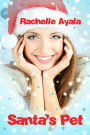 Santa's Pet: A Holiday Romance