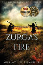 Zurga's Fire