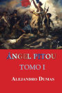 ngel Pitou (Tomo I)