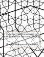 Fascinating Discourses of the Fourteen Infallibles (a.s)
