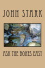 Ask The Bones Easy