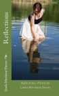 Reflections