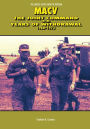 MACV: The Joint Command in the Years of Withdrawal, 1968-1973
