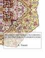 Mahdi in the Quran According to Shi ite Quran Commentators