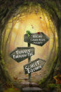 Travels Through the Scarlet Equinox