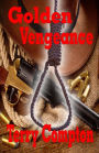 Golden Vengeance