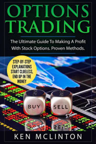 Best guide to trading options