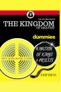 The Kingdom of Heaven for Dummies: Understanding the 12 Gates of Jerusalem