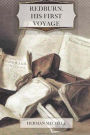 Redburn, His First Voyage