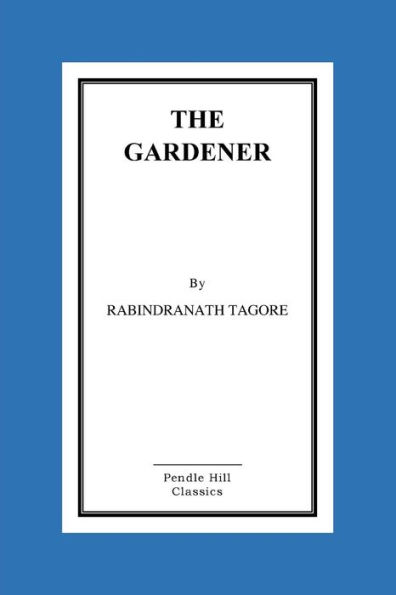 The Gardener