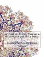Akhlaq al-Aimma, Morals & Manners of the Holy Imams
