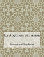 La Alquimia del Amor