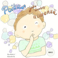 Title: Poika, joka unohti nimensï¿½ MIKO, Author: Anni Virta