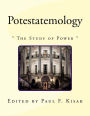 Potestatemology: