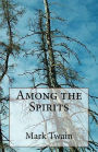 Among the Spirits