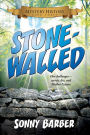 Stonewalled: Mystery History Book Three