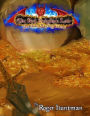 Red Dragons Lair Role Playing Game second edition